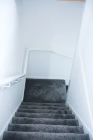South Harrow Apartment - Image 3