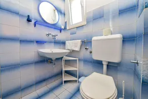 Apartments Villa Ana (20601-A7) - Kukljica - Image 3