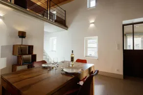 Gîte Ammonites - Image 5