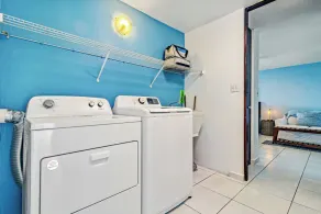 Vista Mar- Beautiful Beach View Apartment! - Image 2