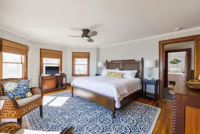 Ocean/Beach With Magnificent Views:  A Unique New England Experience ! - Image 5