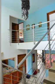 Casa Tropical Oasis - Custom Modern Beachside Casa with Private Pool! - Image 2