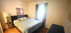 Quiet country Apartment - Image 3