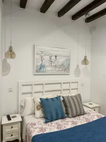 Don Quijote - Image 4