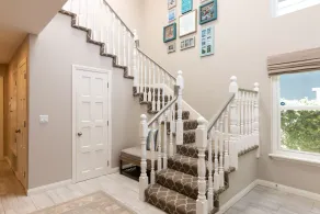 5227S -185027: 3  BR, 2  BA House in Oxnard, Sleeps 7 - Image 2