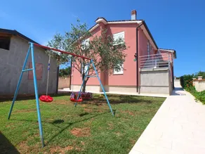 House 1678/17379 (Istria - Stinjan), 850m from the beach - Image 3