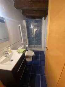 cozy guest house  - Image 4