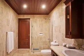 Villa Aquaria by Casa de Campo Resort & Villas - Image 2
