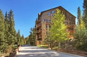 3059 The Timbers condo - Image 5
