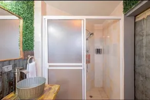 Ne cherchez pas plus loin ... séjournez dans notre superbe condo et profitez de vos vacances ... - Image 3