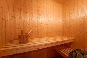 Appartamento con sauna | Vista sul mare | Accanto alla spiaggia - Image 2