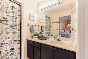 Cozy Sea Trail Condo - Image 5