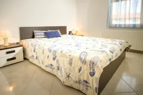 Villa Brioni - Luxury, Location and Convenience - Image 5