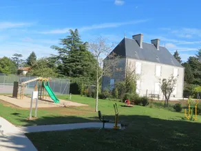 La charmille - Image 3