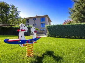 Holiday Home Oliva 2 by Interhome - Image 2