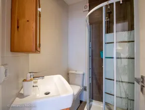  Nesha Flats Ericeira - Image 2
