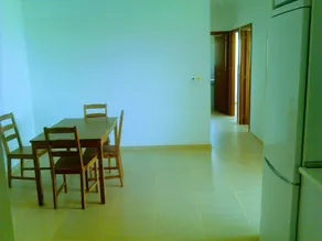 Villa with 6 bedrooms in Lloret de Mar with wonderful sea view private pool enclosed garden - Image 2