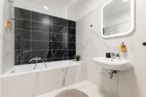 Magnolia Apartment Hotel - Image 3