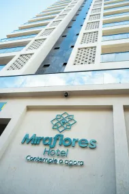 MIRAFLORES HOTEIS - Image 3