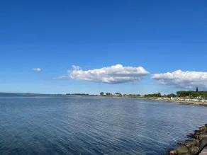 5 star holiday home in Bogense - Image 4
