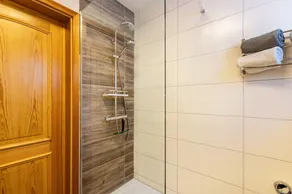 Apartamento \"63m² no Eschachtal\" com jardim e Wi-Fi - Image 3
