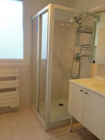 Appartement dans le magnifique Antibes / Côte d'Azur / Côte d'Azur - Image 4