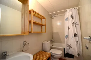 FERIENWOHNUNG JAMAICA - Image 2