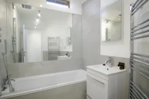 Eco friendly house in Chichester near Goodwood - Image 3