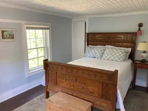 Waterford Waterfront! Charme 4BR Cottage sur la rivière Niantic! - Image 4