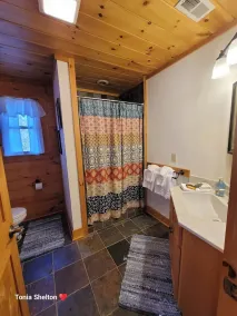 Avskilt och tyst bergsflykt - Image 5