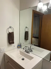 Cozy Ski Condo right on Mt Snow - Image 3