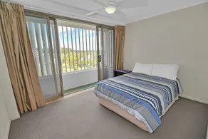 9 Shara - Ocean Views - Alexandra Headland - Image 5