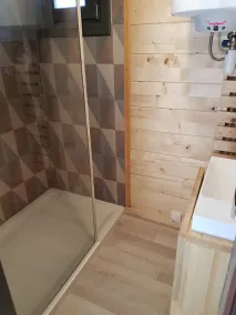 Cabane d'Hansel - Image 3