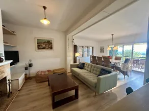 Casa amb piscina i jardí a Palamós per 6 persones - Image 4