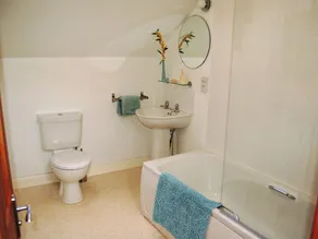 2 bedroom accommodation in Melmerby - Image 2
