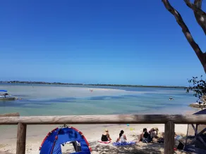 Casa de playa en Golden Beach - Image 4