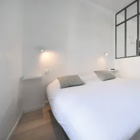 COSY APARTMENT 10 MINUTES MONTPELLIER - Image 2