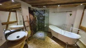 Bauernlodge-Musauer-Lechauen - Image 3