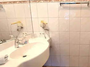 Nr. 13 Fewo Litnis - Guesthouse Braito - Image 3