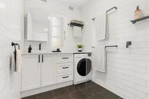 Coogee Riviera - Image 2