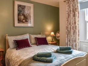2 bedroom accommodation in Giggleswick, near Settle - Image 5