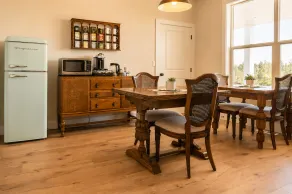 Darlingwood - Image 5