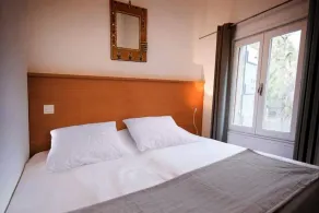 Villa Giulia - 4/5 pers. Shared heated swimming pool, in the middle of the Corsican maquis - Image 5