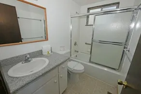 Knoll Lane Holiday home - Image 3