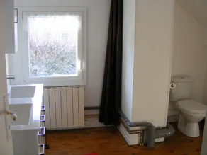 Comfortable villa - Image 3
