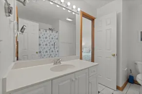 Signature Series 8 chambres avec toutes les commodités. - Image 3