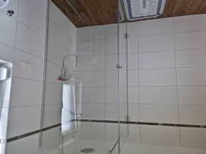 Appartement Lindenheim - Image 3