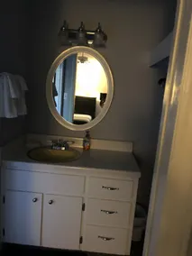 4BR / 4BA bedre kendt som Hackers Hideaway - sovepladser op til 8 personer - Image 2