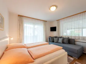 Holiday flat Schwemberger Fügen - Image 5