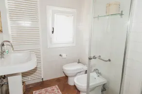 Casa Lepre - Image 4